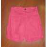PANTALÓN BUGANVILLA LINO