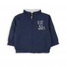 PARKA/CHAQUETA MARINO