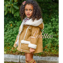 PELLIZA UNISEX