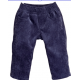 PANTALÓN LARGO MARINO