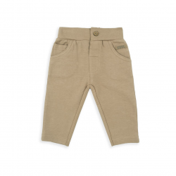 PANTALÓN CAMEL