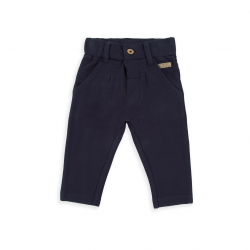 PANTALÓN MARINO