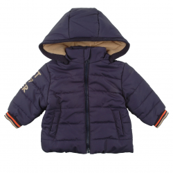 HUSKY MARINO UNISEX