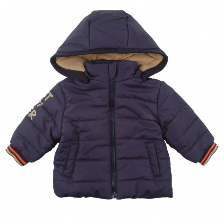 HUSKY MARINO UNISEX