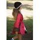 CHAQUETA AMAZONAS