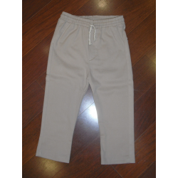 PANTALÓN SARGA ARENA